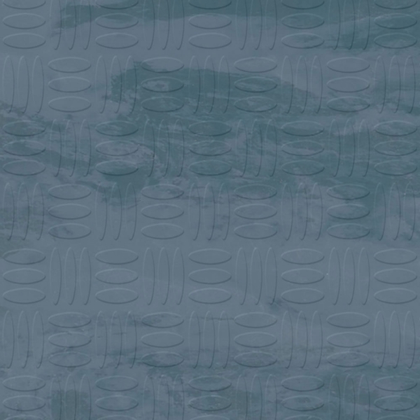 Picture of Flexco - Evolving Styles Creative Elements Weave Delft Pansy