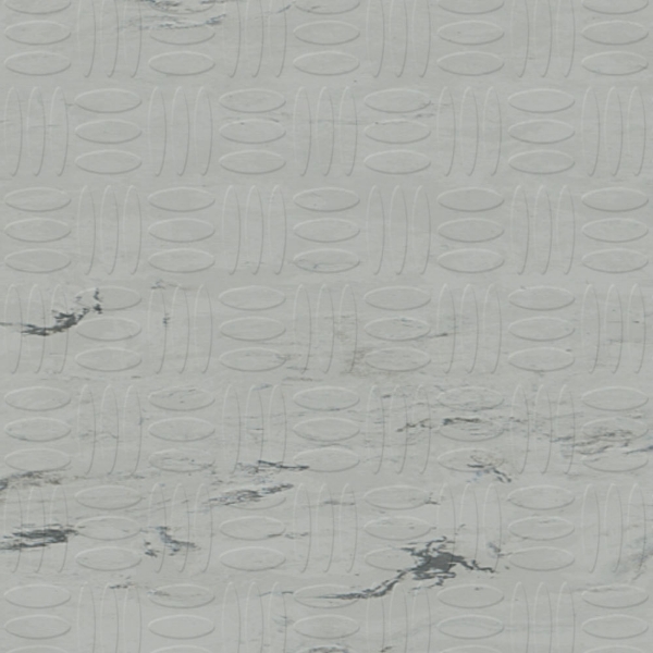 Picture of Flexco - Evolving Styles Creative Elements Weave French Gray w Black