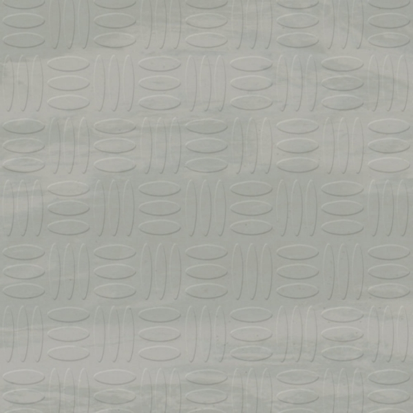 Picture of Flexco - Evolving Styles Creative Elements Weave Light Gray