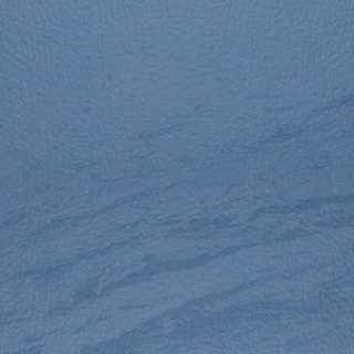 Picture of Flexco - Evolving Styles Creative Elements Hammered 24 x 24 Blue