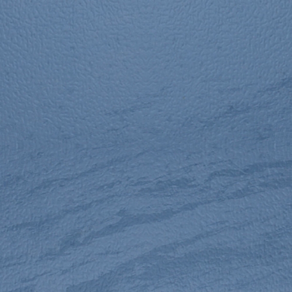 Picture of Flexco - Evolving Styles Creative Elements Hammered 24 x 24 Blue