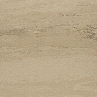 Picture of Flexco - Evolving Styles Creative Elements Hammered 18 x 18 Beige w Brown