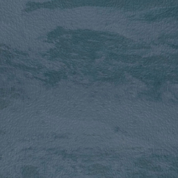 Picture of Flexco - Evolving Styles Creative Elements Hammered 36 x 36 Delft Pansy