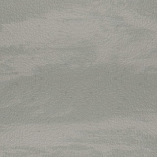 Picture of Flexco - Evolving Styles Creative Elements Hammered 36 x 36 Light Gray