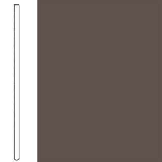 Picture of Flexco - Wallflowers Wall Base 4 Straight Outer Banks