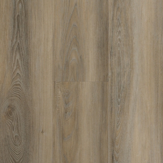 Picture of Happy Feet Intl. - Quick Fit Beachwood