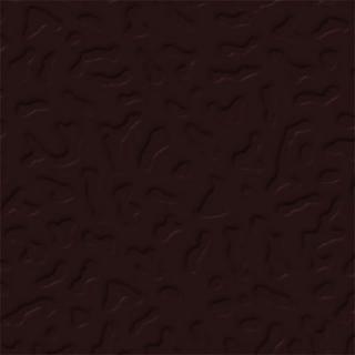 Picture of Flexco - FlexTones Hammered 24 x 24 Coffee Bean