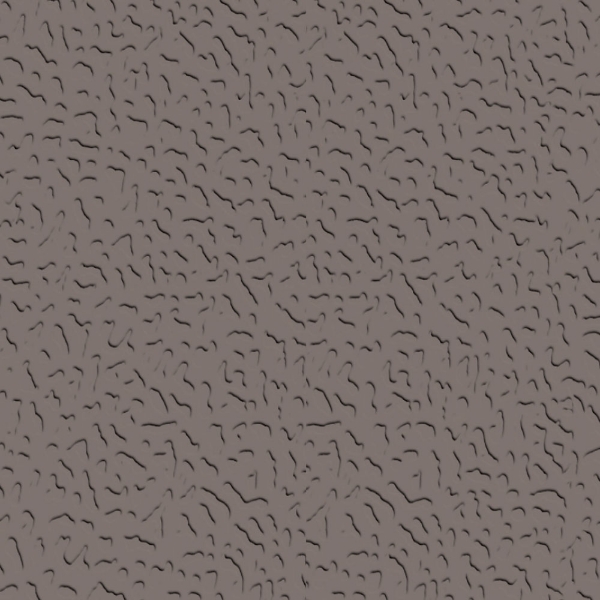 Picture of Flexco - FlexTones Hammered 24 x 24 Taupe