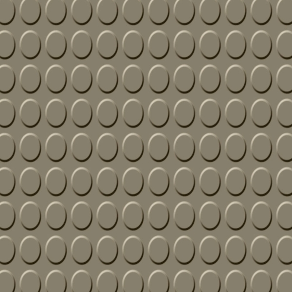 Picture of Flexco - FlexTones Radial High Profile Driftwood