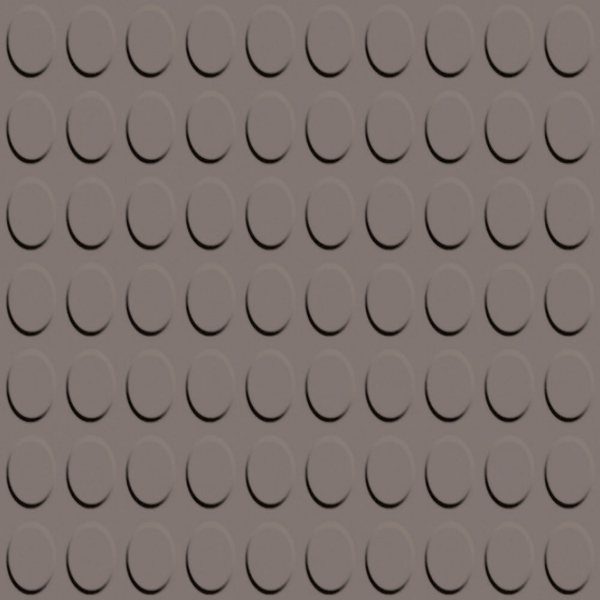 Picture of Flexco - FlexTones Radial High Profile Taupe