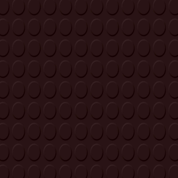 Picture of Flexco - FlexTones Radial II Coffee Bean