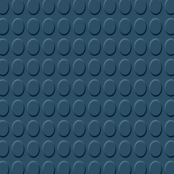 Picture of Flexco - FlexTones Radial II Delft Pansy