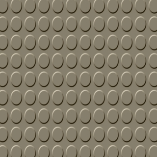 Picture of Flexco - FlexTones Radial II Driftwood