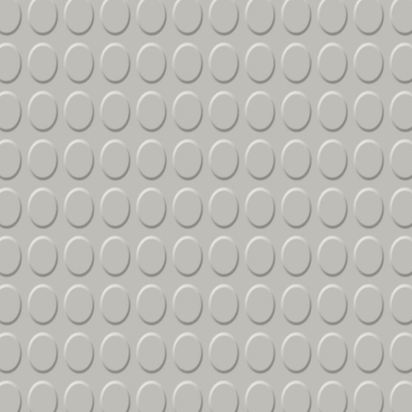 Picture of Flexco - FlexTones Radial II Fjord