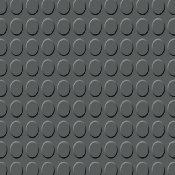 Picture of Flexco - FlexTones Radial II Graphite