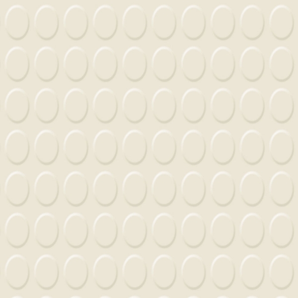 Picture of Flexco - FlexTones Radial II Linen