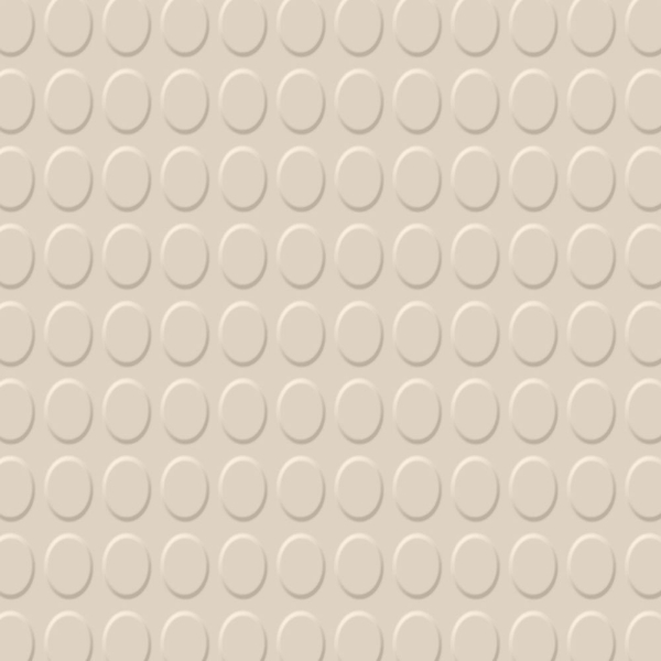 Picture of Flexco - FlexTones Radial II Meridian Bone