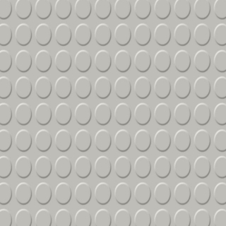 Picture of Flexco - FlexTones Radial Low Profile Fjord