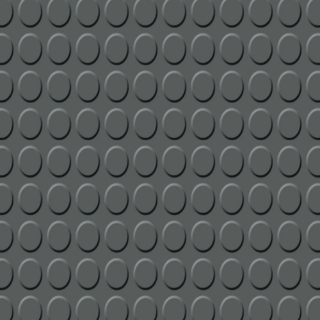 Picture of Flexco - FlexTones Radial Low Profile Graphite