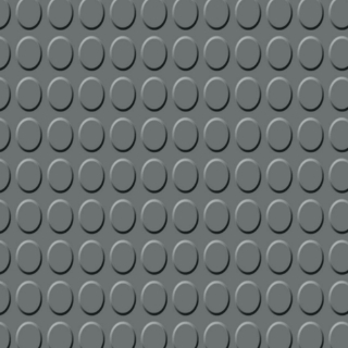 Picture of Flexco - FlexTones Radial Low Profile Graystone