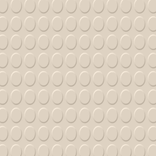 Picture of Flexco - FlexTones Radial Low Profile Meridian Bone