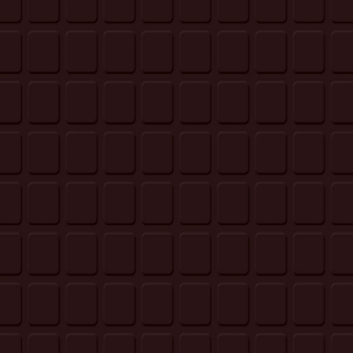 Picture of Flexco - FlexTones Square Coffee Bean