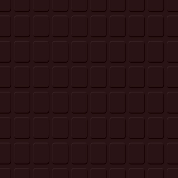 Picture of Flexco - FlexTones Square Coffee Bean