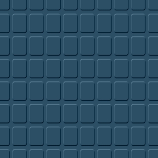 Picture of Flexco - FlexTones Square Delft Pansy