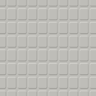 Picture of Flexco - FlexTones Square Fjord