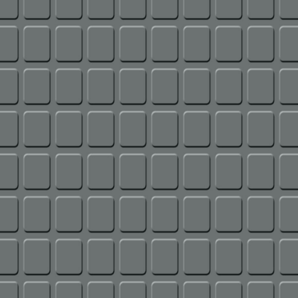 Picture of Flexco - FlexTones Square Graystone