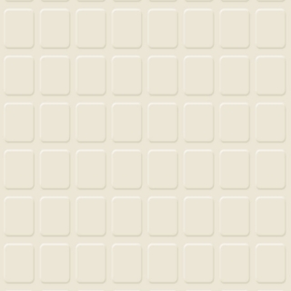 Picture of Flexco - FlexTones Square Linen