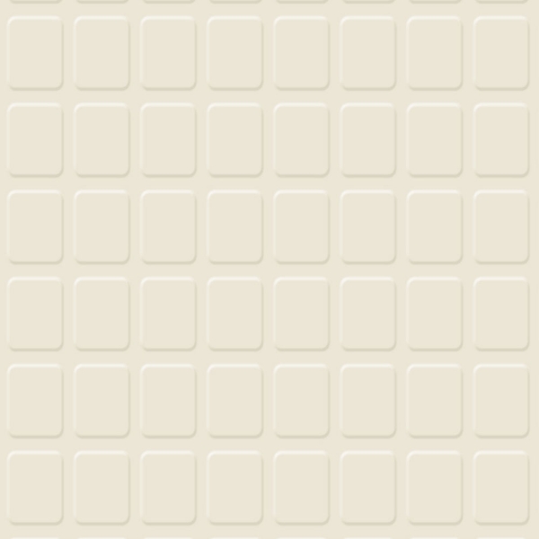 Picture of Flexco - FlexTones Square Linen