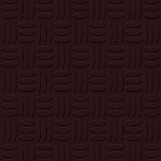 Picture of Flexco - FlexTones Weave Coffee Bean