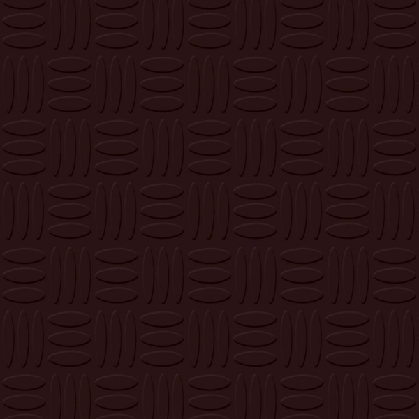 Picture of Flexco - FlexTones Weave Coffee Bean