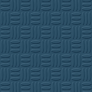 Picture of Flexco - FlexTones Weave Delft Pansy