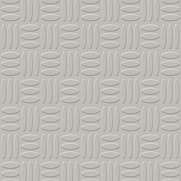 Picture of Flexco - FlexTones Weave Fjord