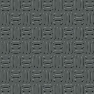 Picture of Flexco - FlexTones Weave Graphite