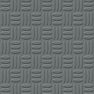 Picture of Flexco - FlexTones Weave Graystone