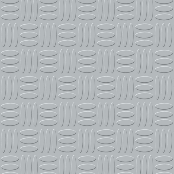 Picture of Flexco - FlexTones Weave Titanium