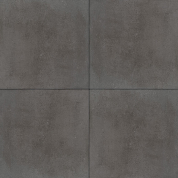 Picture of MS International - Arterra 24 x 24 Porcelain Pavers Beton Antracite