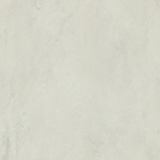 Picture of Altro - Dolce Tile Heilo