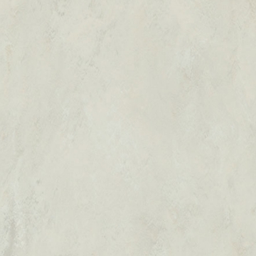 Picture of Altro - Dolce Tile Heilo