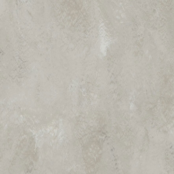 Picture of Altro - Dolce Tile Castillo