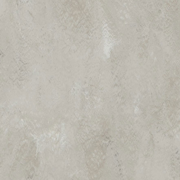 Picture of Altro - Dolce Tile Castillo