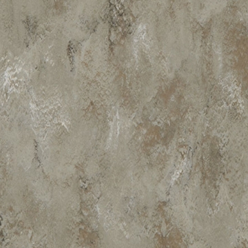Picture of Altro - Dolce Tile Lobo