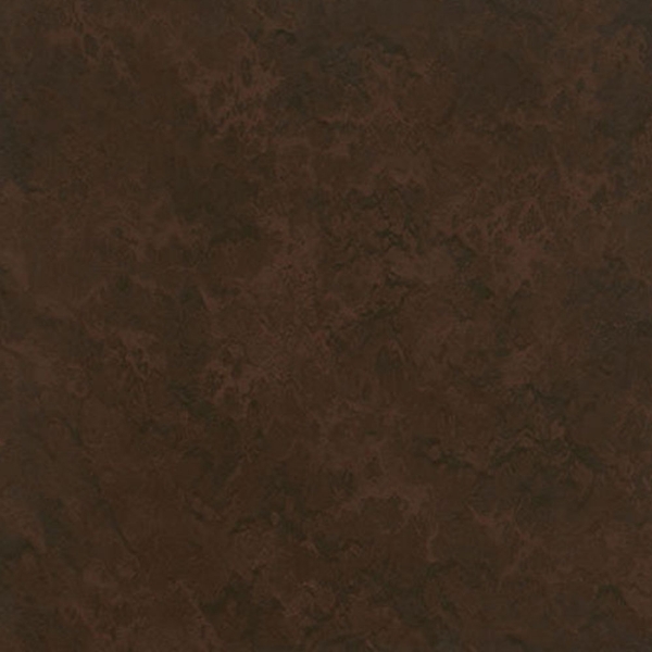 Picture of Altro - Dolce Tile Murcielago