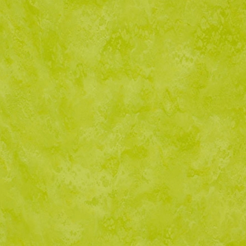 Picture of Altro - Dolce Tile Lima