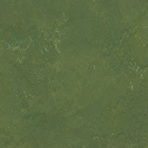 Picture of Altro - Dolce Tile Arbol