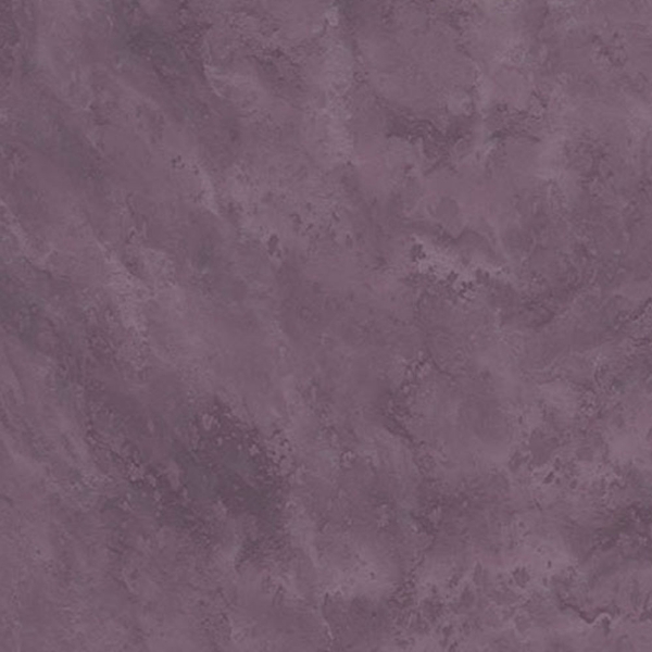 Picture of Altro - Dolce Tile Lavanda