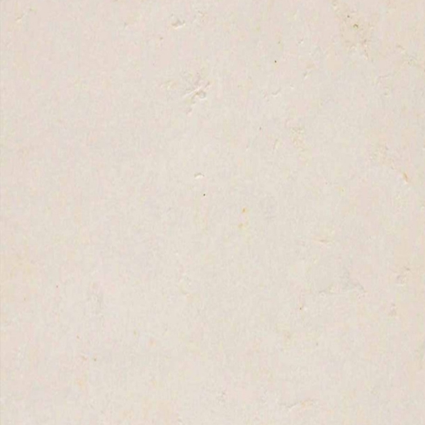 Picture of Globus Cork - Nugget Texture 12 x 24 Snow